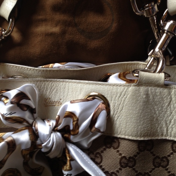 SOLD SOLD SOLD - Picture 7 of 7